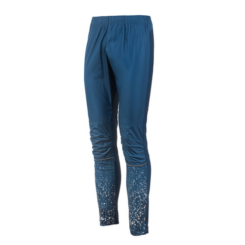 Active Training Pants Mens Olandsport teamwear