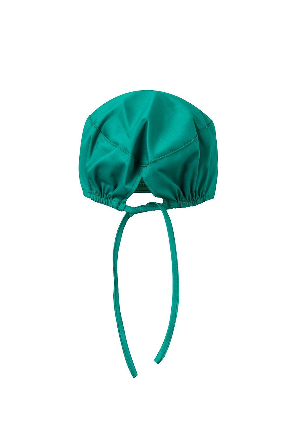 Миниатюра: Медицинска stretch шапка 534006S