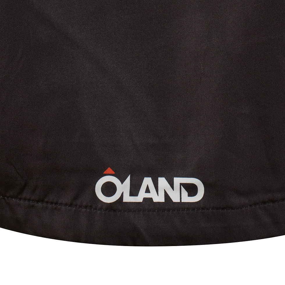 Thumbnail: Active Training Jacket Women