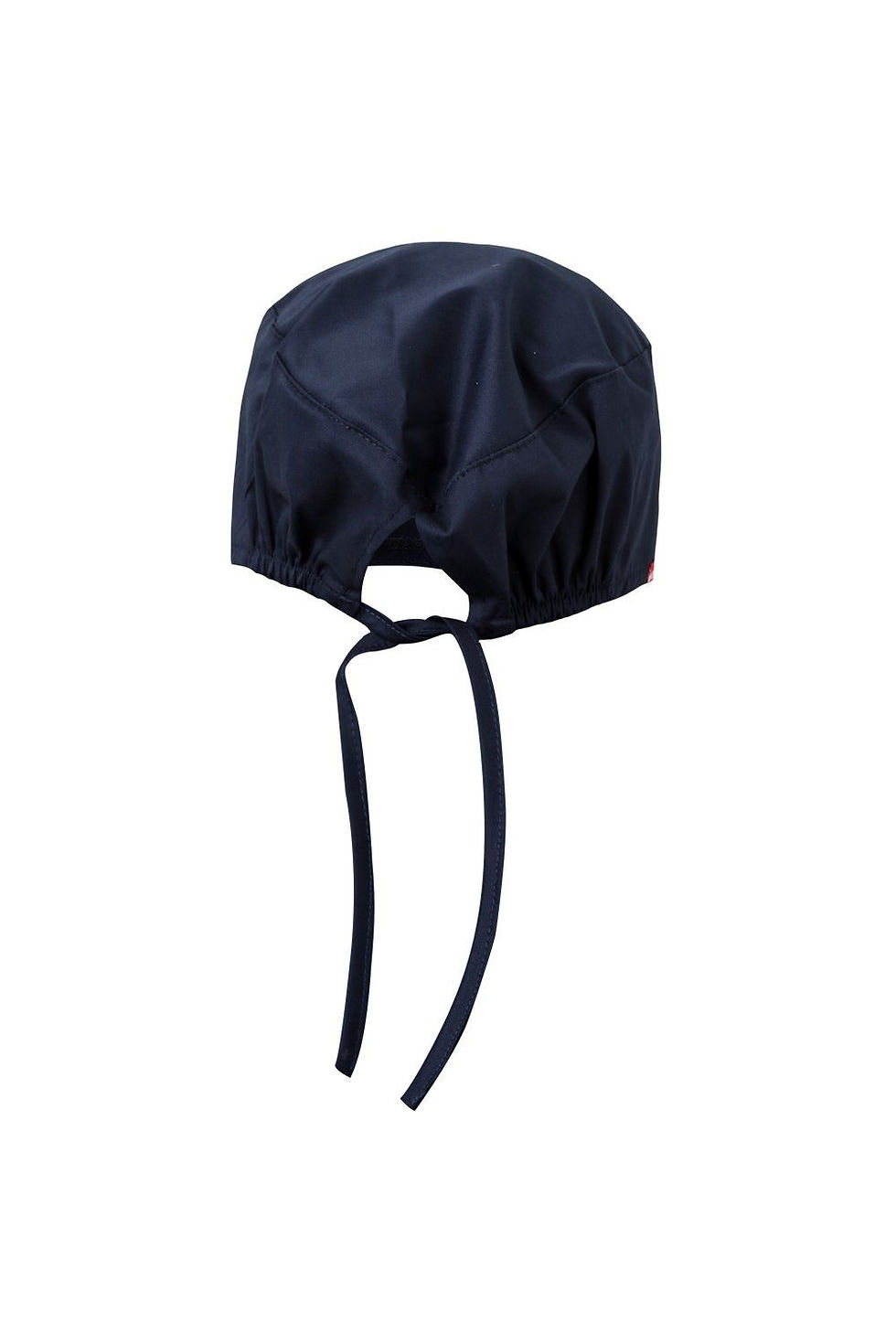 Миниатюра: Медицинска stretch шапка 534006S