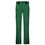 Миниатюра: Работен панталон ARES