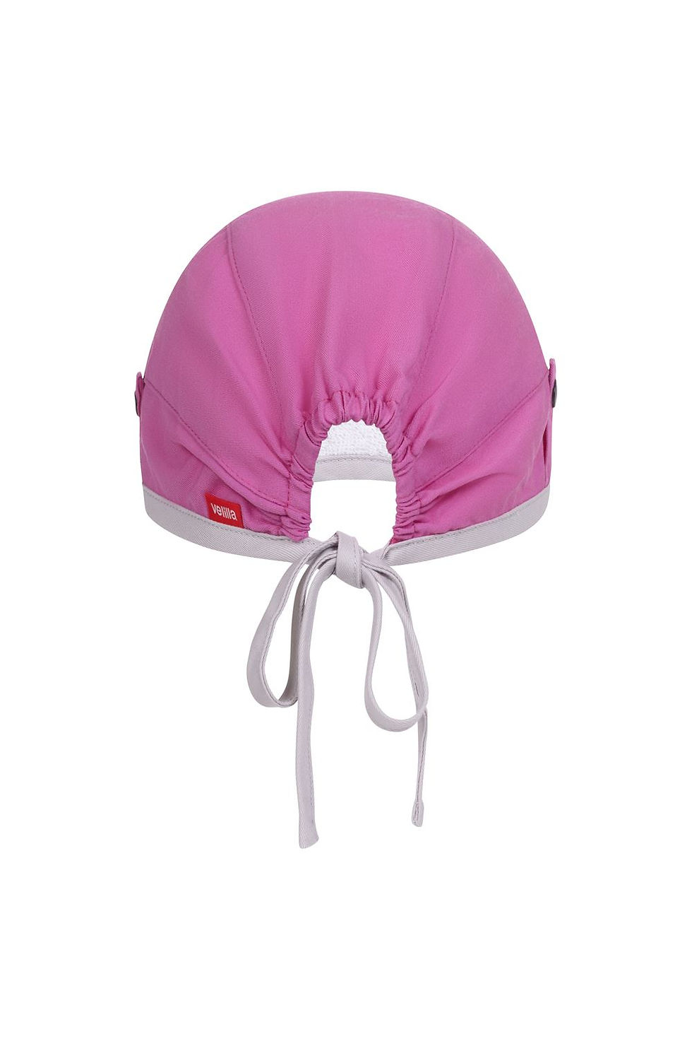 Миниатюра: Унисекс медицинска PureStretch шапка 534020S