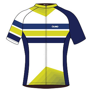 Oland Speed Series 800x800px-01.jpg