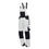Миниатюра: Гащеризон 7620-23 // Motion Tex PLUS