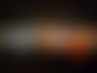 יצאנו מְקוּסַצוּ לְטוֹיָאמַה ליום של נופים, אוכל ואומנות בזכוכית