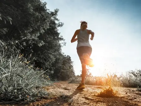 What is the ‘Norwegian Method’ Of Endurance Training ?