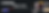 Black Friday (4).png