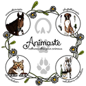 Naturopathe animalier