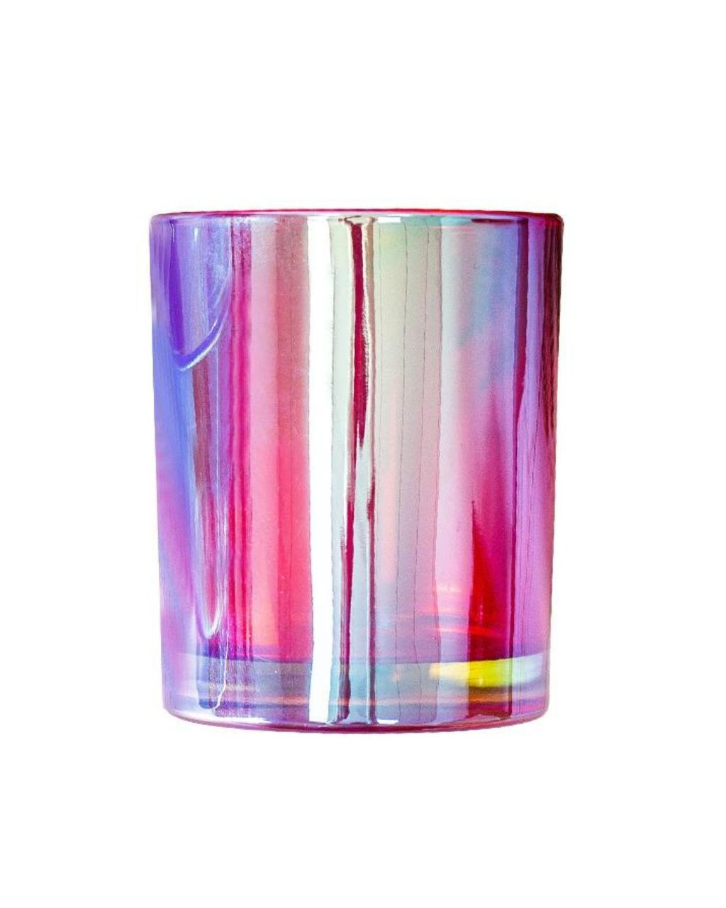 Regenbogenglas 300ml