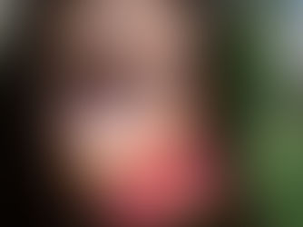 Welches ätherische Öl passt zu mir?