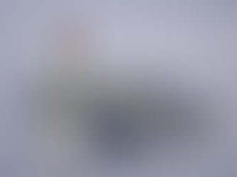 Aromatherapie: 8 Fakten, die du über ätherische Öle wissen solltest