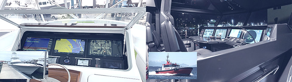 Yachts - Commercial2_edited.jpg