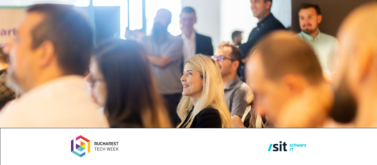 Interfața NV Casino Online pe dispozitive mobile