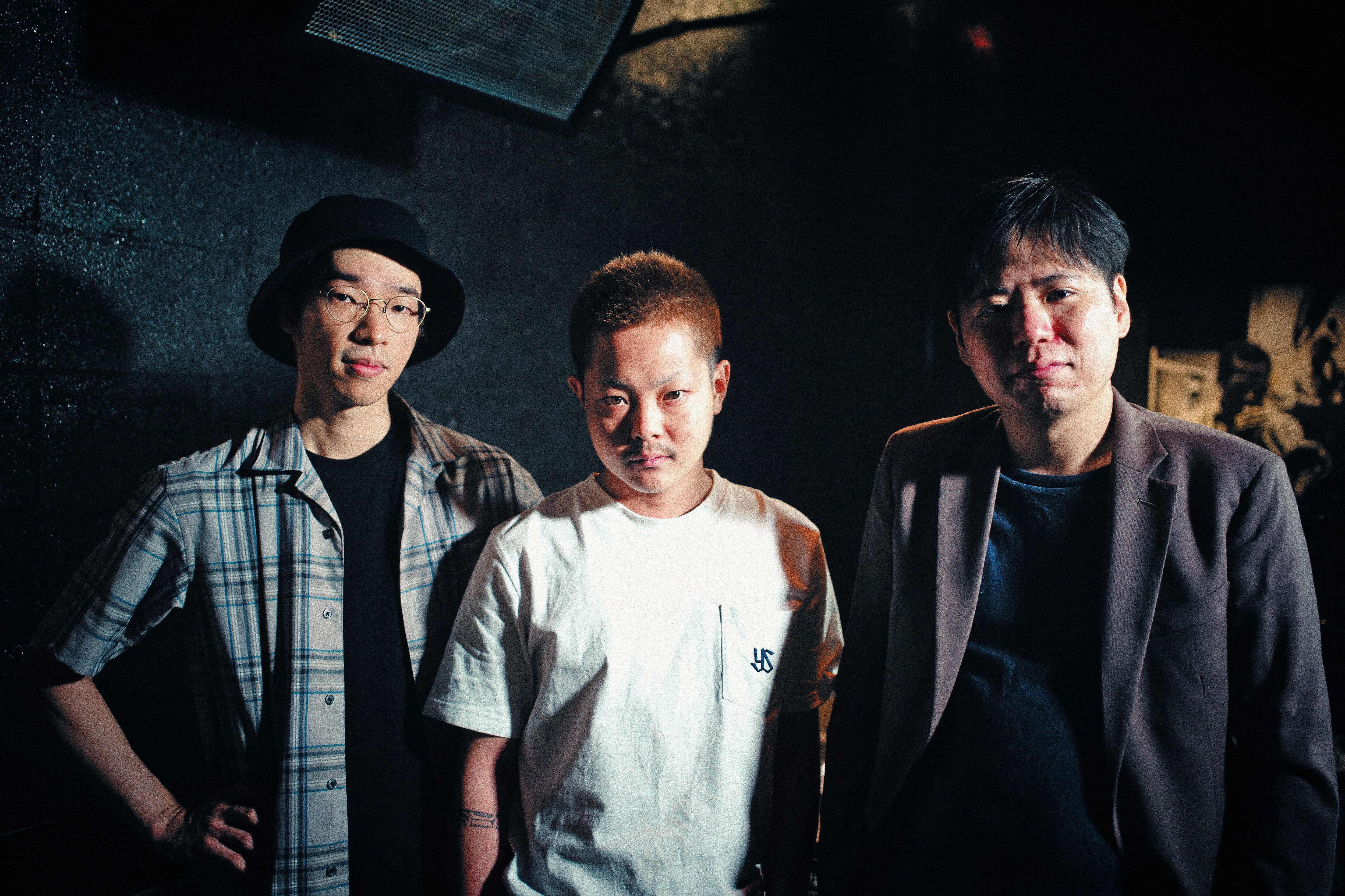 出演者向けサポート 山田玲トリオ Jazz Summit Webサイト 出演者向けサポート 山田玲トリオ Jazz Summit Webサイト