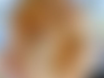 Herzhaftes Mehrkornbrot