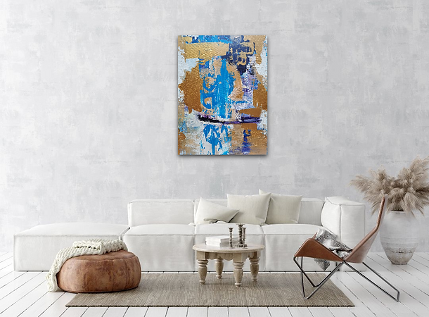 1609269565477 golden samurai .png