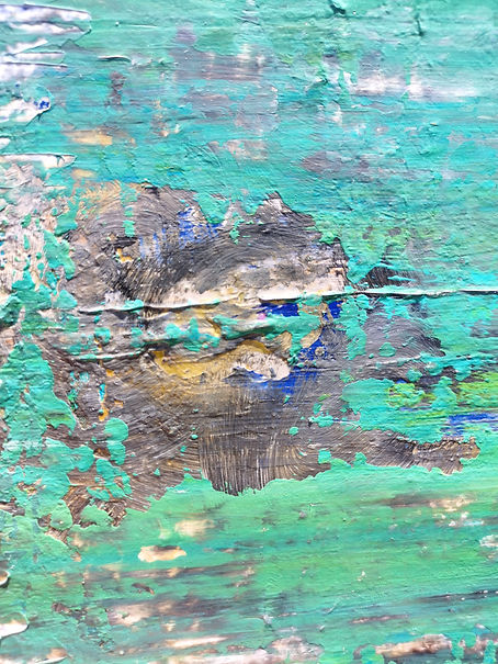 IMG_20211010_123925_edit_147912513488365 (1).jpg