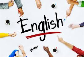 ENGLISH 101: INTRODUCTION TO COLLEGE WRITING at Local College