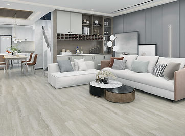 SF312. San Giulio Sandstone.jpg