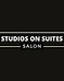 STUDIOS ON SALONS_edited.jpg