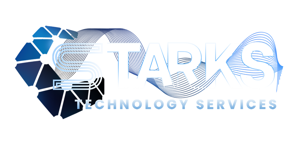 STARKss.png