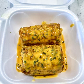 Cajun Fried Corn.jpg