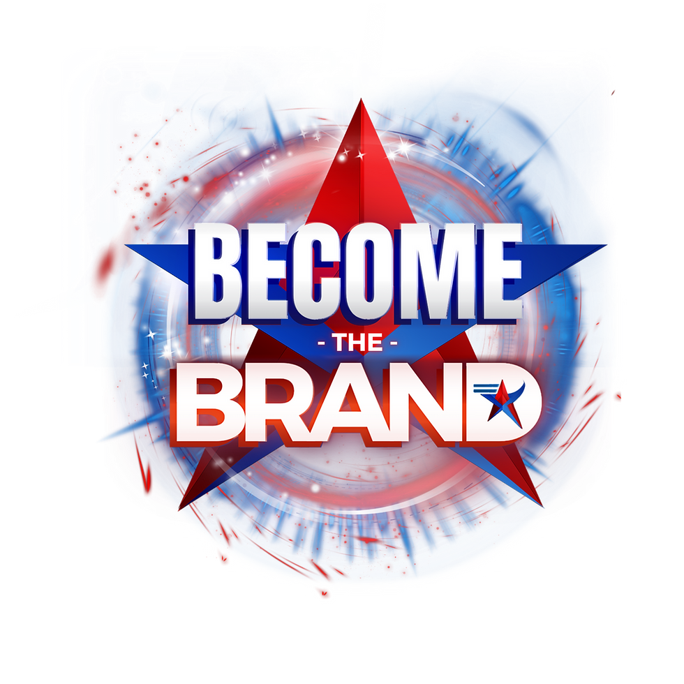 MARCH 2026 VAL LOGOS (16).png