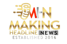 MHN Logo.png