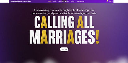 Screenshot 2025-12-20 091557.jpg