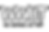 Untitled design (1) (1).png