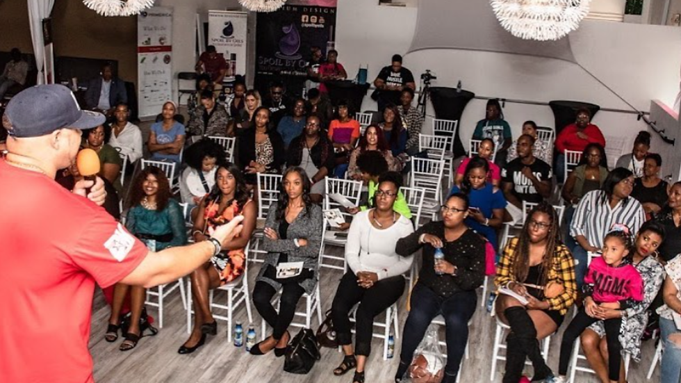 Untitled design (2).png