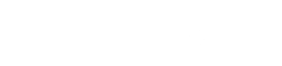 John Micheal X Logo