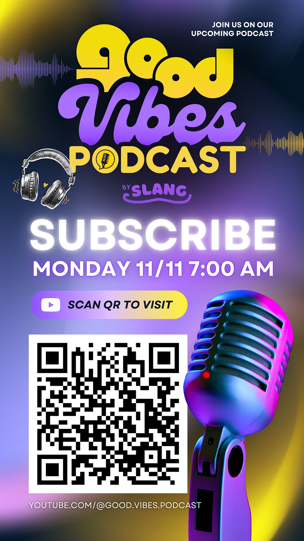 youtube.com_Good.Vibes.Podcast (5).png