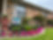 Exterior 2.jpeg