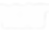 Untitled design (2) (1).png