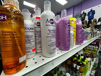STORE INSIDE 2.jpeg