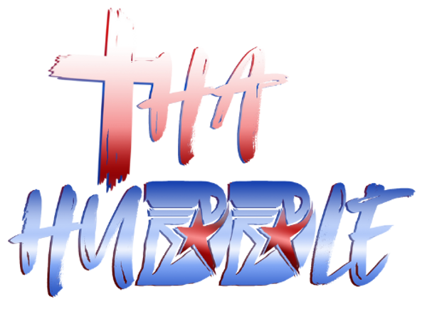 THA HUDDLE TRANSPARENT.png