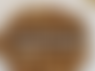 Kashmiri Garlic: The Himalayan Superfood for Health and Healing