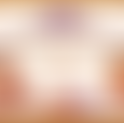 Saffron Benefits for Women: A Complete Guide to Hormonal Balance, Skin Glow, Mood, and Reproductive Wellness