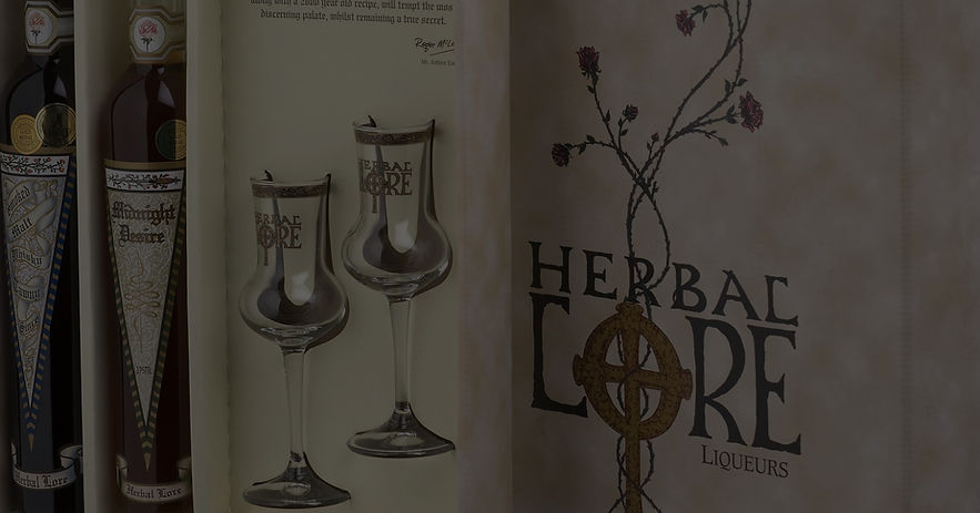 gift header image_edited.jpg