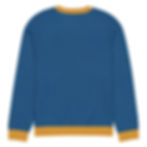 Thumbnail: Heart Argyle No. 1