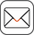 Emai address of IT Support Brisbane
