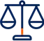 FirstLine IT Supporting Law firms in Brisbane and Gold Coast.webp