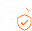 cloud-backup-security-icon.webp