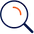 diagnostics-first-computer-repair-brisbane-gold-coast.webp