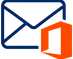 Microsoft 365 Brisbane and Gold Coast.png