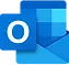 Outlook Brisbane and Gold Coast IT Support