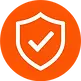 call-menus-call-routing-voip-brisbane-gold-coast.webp