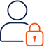 school-pc-laptop-fault-repair-brisbane-gold-coast-icon.webp