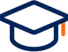 FirstLine IT Supporting Education in Brisbane and Gold Coast.webp